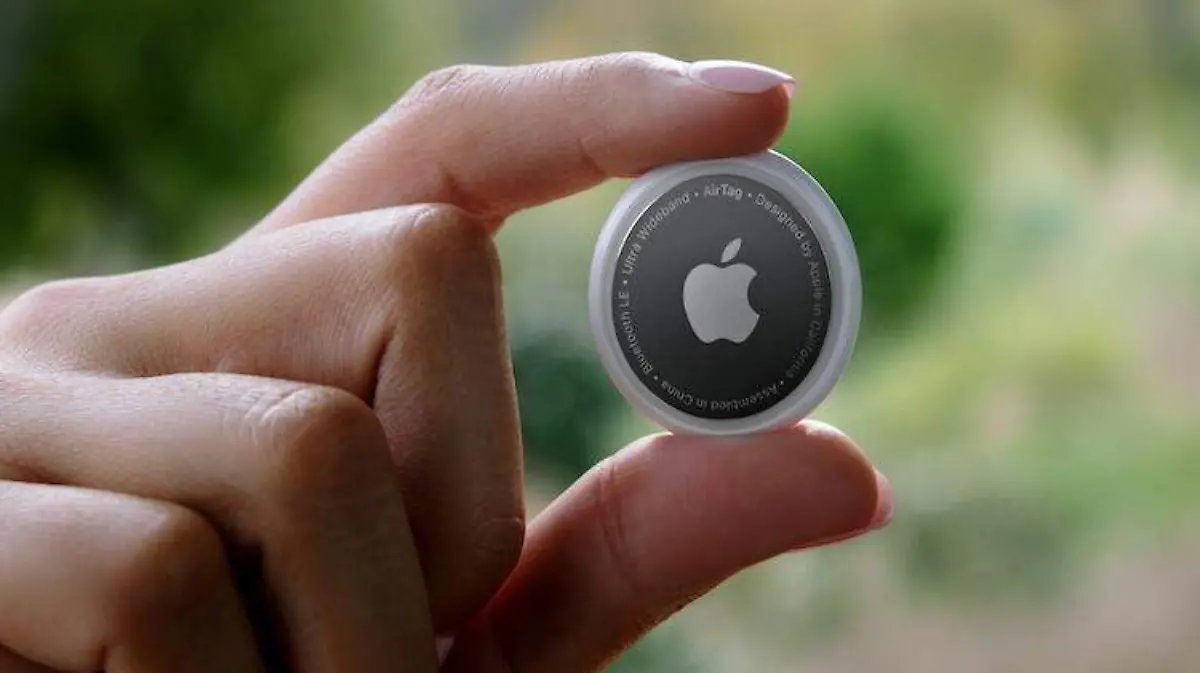 Apple lanza Tracker Detect para que dispositivos Android puedan identificar rastreadores ajenos